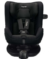 Scaun auto pentru copii Nuna i-Size Todl Next Caviar 40-105cm (CS14910CVRGL) imaginea #3 — magazin online Desire.md