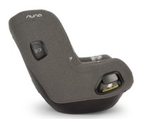 Scaun auto pentru copii Nuna i-Size Todl Next Thunder 40-105cm (CS14910TNDGL) imaginea #3 — magazin online Desire.md