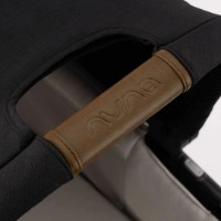 Landou Nuna Lytl Caviar Triv Next Trvl And Ixxa (CC13154CVRGL) imaginea #5 — magazin online Desire.md