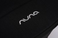 Landou Nuna Lytl Caviar Triv Next Trvl And Ixxa (CC13154CVRGL) imaginea #6 — magazin online Desire.md