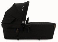 Landou Nuna Lytl Caviar Triv Next Trvl And Ixxa (CC13154CVRGL) imaginea #7 — magazin online Desire.md