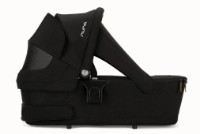 Landou Nuna Lytl Caviar Triv Next Trvl And Ixxa (CC13154CVRGL) imaginea #8 — magazin online Desire.md