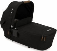 Landou Nuna Lytl Caviar Triv Next Trvl And Ixxa (CC13154CVRGL)