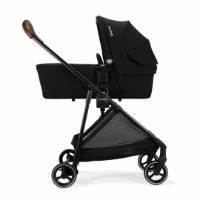 Landou Nuna Lytl Caviar Triv Next Trvl And Ixxa (CC13154CVRGL) imaginea #2 — magazin online Desire.md