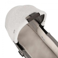 Landou Nuna Mixx Next Mineral (CC09819MINGL) imaginea #8 — magazin online Desire.md