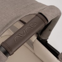 Landou Nuna Mixx Next Mineral (CC09819MINGL) imaginea #9 — magazin online Desire.md