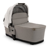 Landou Nuna Mixx Next Mineral (CC09819MINGL)