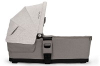 Landou Nuna Mixx Next Mineral (CC09819MINGL) imaginea #4 — magazin online Desire.md