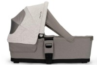 Landou Nuna Mixx Next Mineral (CC09819MINGL) imaginea #5 — magazin online Desire.md