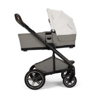 Landou Nuna Mixx Next Mineral (CC09819MINGL) imaginea #6 — magazin online Desire.md