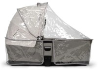 Landou Nuna Mixx Next Mineral (CC09819MINGL) imaginea #7 — magazin online Desire.md