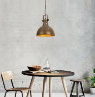 Люстра Trendy Saglam 3710 31x85x31cm GTR002596 фото №3 — интернет-магазин Desire.md