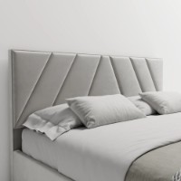 Кровать My-Style Kima 160x200 P56D16M07 фото №8 — интернет-магазин Desire.md