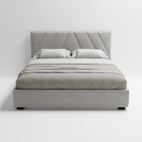 Pat My-Style Kima 180x200 P56D18M07 imaginea #6 — magazin online Desire.md