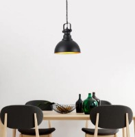 Люстра Trendy Saglam 3710-1 31x85x31cm GTR002592 фото №3 — интернет-магазин Desire.md