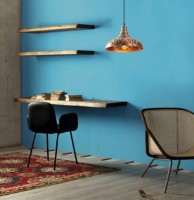 Люстра Trendy Saglam 3714 32x117x32cm GTR002575 фото №4 — интернет-магазин Desire.md