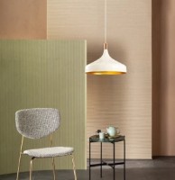 Люстра Trendy Saglam 3723 36x124x36cm GTR002588 фото №3 — интернет-магазин Desire.md