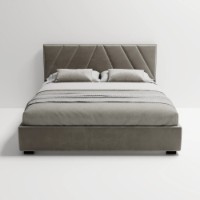 Pat My-Style Kima 160x200 P56D16M08 imaginea #7 — magazin online Desire.md