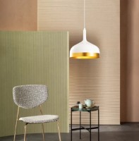 Люстра Trendy Saglam 3724 30x128x30cm GTR002576 фото №3 — интернет-магазин Desire.md