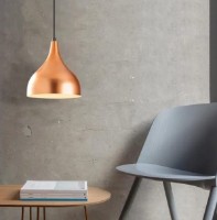 Люстра Trendy Saglam 3726 26x126x26cm GTR002559 фото №3 — интернет-магазин Desire.md