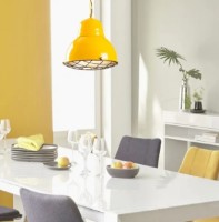 Люстра Trendy Saglam 3729 31x98x31cm GTR002584 фото №3 — интернет-магазин Desire.md