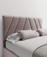 Pat My-Style Kima 90x200 P56D90M11 imaginea #7 — magazin online Desire.md