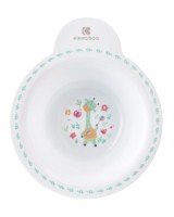 Набор тарелок Petite&Mars Music Fest (31302040158) фото №4 — интернет-магазин Desire.md