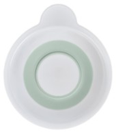 Набор тарелок Petite&Mars Music Fest (31302040158) фото №3 — интернет-магазин Desire.md