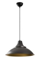 Люстра Trendy Saglam 3732 44x121x44cm GTR002570