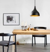 Люстра Trendy Saglam 3760 26x126x26cm GTR002560 фото №3 — интернет-магазин Desire.md