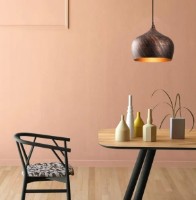 Люстра Trendy Saglam 3761 28x125x28cm GTR002586 фото №3 — интернет-магазин Desire.md