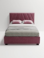 Pat My-Style Kima 90x200 P56D90M14 imaginea #3 — magazin online Desire.md