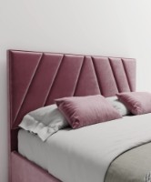 Pat My-Style Kima 90x200 P56D90M14 imaginea #4 — magazin online Desire.md