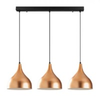 Люстра Trendy Saglam 3781 97x126x16cm GTR002620