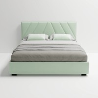 Pat My-Style Kima 180x200 P56D18M15 imaginea #8 — magazin online Desire.md