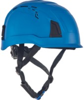 Cască de protecție Cerva AlpinWorker Pro Climb 0601013540 imaginea #1 — magazin online Desire.md