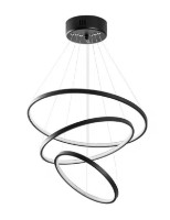 Люстра Trendy Simit 13697 50x80x50cm GTR002429