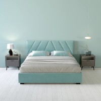 Pat My-Style Kima 180x200 P56D18M16 imaginea #6 — magazin online Desire.md