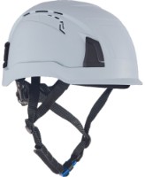 Защитная каска Cerva AlpinWorker Pro Climb 0601013580