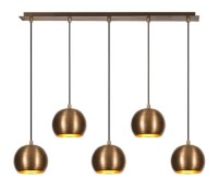 Люстра Trendy Sivani MR-1000 85x108x15cm GTR002509