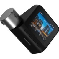 Видеорегистратор 70mai A500s Smart Dash Cam Pro Plus+ Global +Rear Camera RC06 фото №2 — интернет-магазин Desire.md