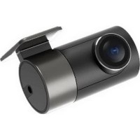 Видеорегистратор 70mai A500s Smart Dash Cam Pro Plus+ Global +Rear Camera RC06 фото №3 — интернет-магазин Desire.md
