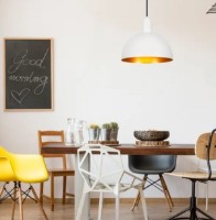 Люстра Trendy Sivani MR-625 30x117x30cm GTR002381 фото №3 — интернет-магазин Desire.md