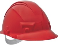 Cască de protecție Cerva Palladio Basic Helmet Vented 0601009920999