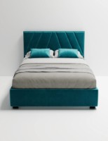 Pat My-Style Kima 90x200 P56D90M18 imaginea #4 — magazin online Desire.md