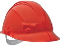 Cască de protecție Cerva Palladio Basic Helmet Vented 0601009990999