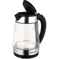 Электрочайник Laretti LR-EK7519 фото №2 — интернет-магазин Desire.md