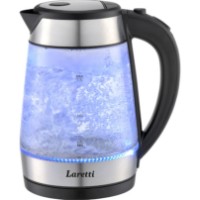 Электрочайник Laretti LR-EK7519 фото №3 — интернет-магазин Desire.md