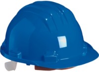 Защитная каска Climax 5-RS Blue