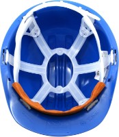 Защитная каска Climax 5-RS Blue фото №2 — интернет-магазин Desire.md